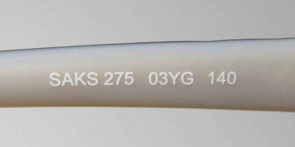 Saks Fifth Avenue 275 Eyeglasses