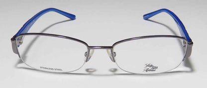 Saks Fifth Avenue 275 Eyeglasses