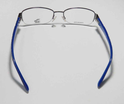 Saks Fifth Avenue 275 Eyeglasses