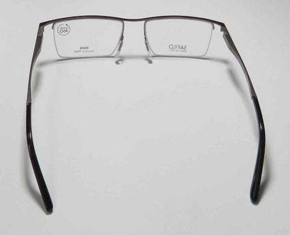 Safilo Elasta 1071 Eyeglasses