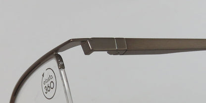 Safilo Elasta 1071 Eyeglasses by ModaFrames