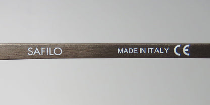 Safilo Elasta 1071 Eyeglasses by ModaFrames