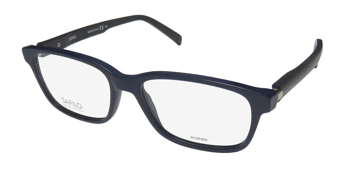 Safilo 1079 Eyeglasses  DestGlow