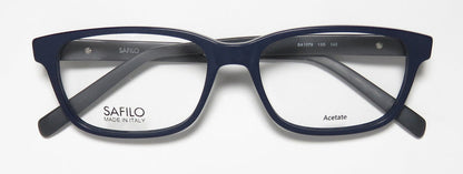 Safilo 1079 Eyeglasses  DestGlow