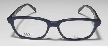 Safilo 1079 Eyeglasses