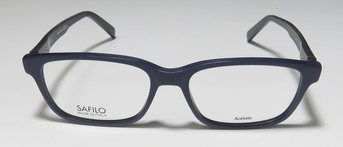 Safilo 1079 Eyeglasses  DestGlow