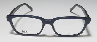 Safilo 1079 Eyeglasses  DestGlow