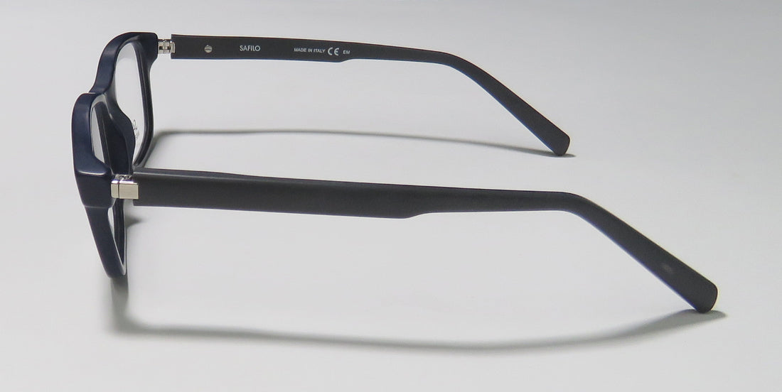 Safilo 1079 Eyeglasses  DestGlow