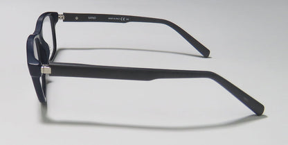 Safilo 1079 Eyeglasses  DestGlow