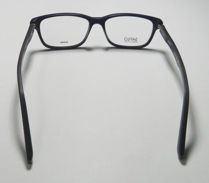 Safilo 1079 Eyeglasses  DestGlow