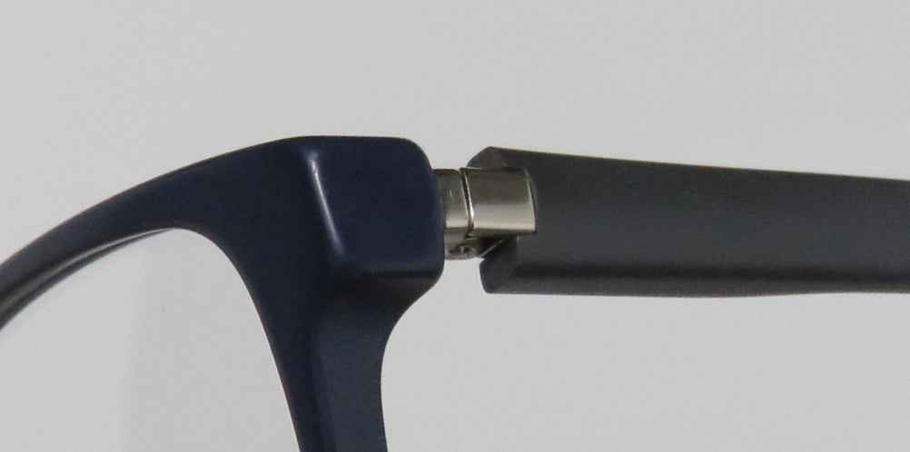 Safilo 1079 Eyeglasses