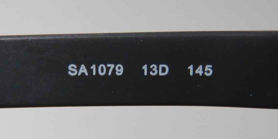 Safilo 1079 Eyeglasses