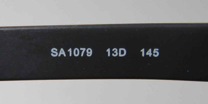 Safilo 1079 Eyeglasses