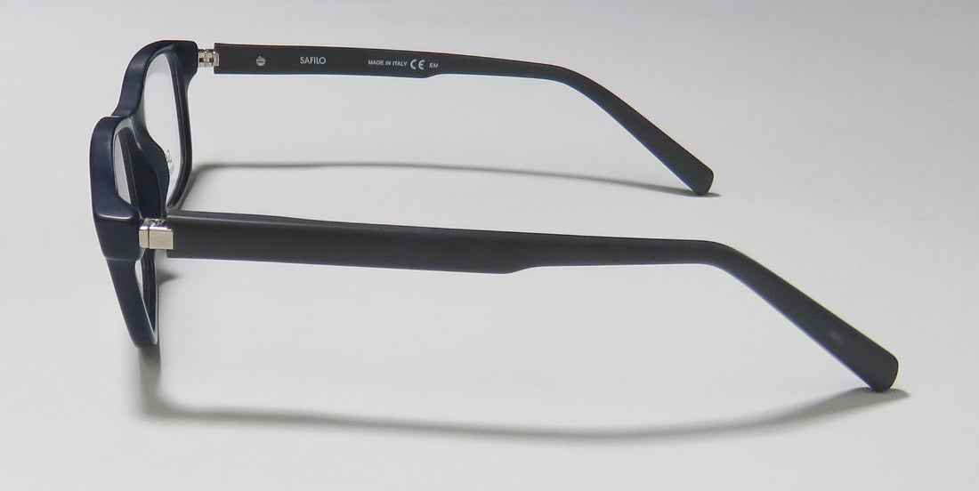 Safilo 1079 Eyeglasses