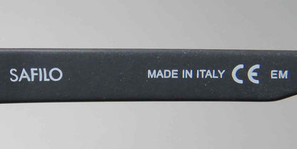 Safilo 1079 Eyeglasses