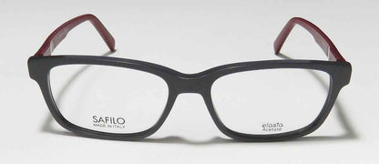 Safilo 1079 Eyeglasses