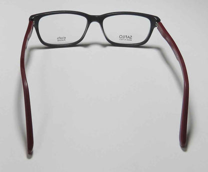 Safilo 1079 Eyeglasses