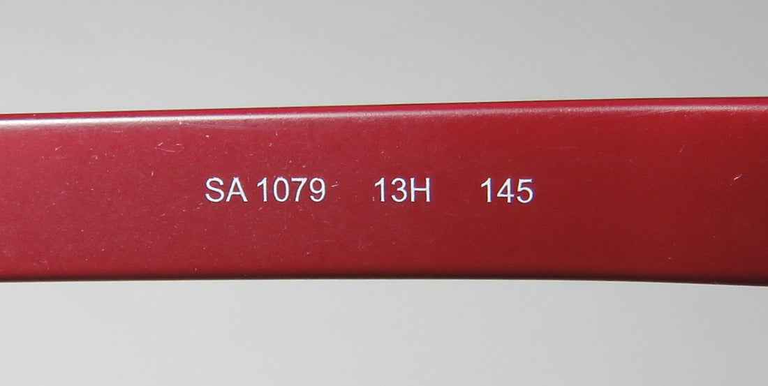 Safilo 1079 Eyeglasses