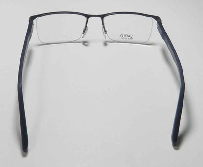Safilo 1081 Eyeglasses