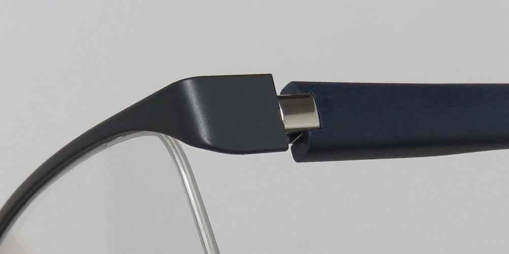 Safilo 1081 Eyeglasses
