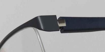 Safilo 1081 Eyeglasses