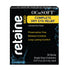 OCuSOFT Retaine MGD Complete Dry Eye Relief Lubricant Drops by Pasteur Pharmacy