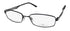 Chesterfield 32xl Eyeglasses