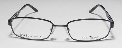 Chesterfield 32xl Eyeglasses
