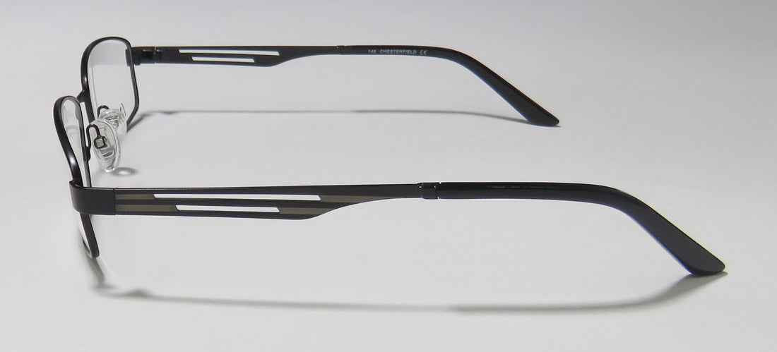 Chesterfield 32xl Eyeglasses