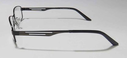 Chesterfield 32xl Eyeglasses