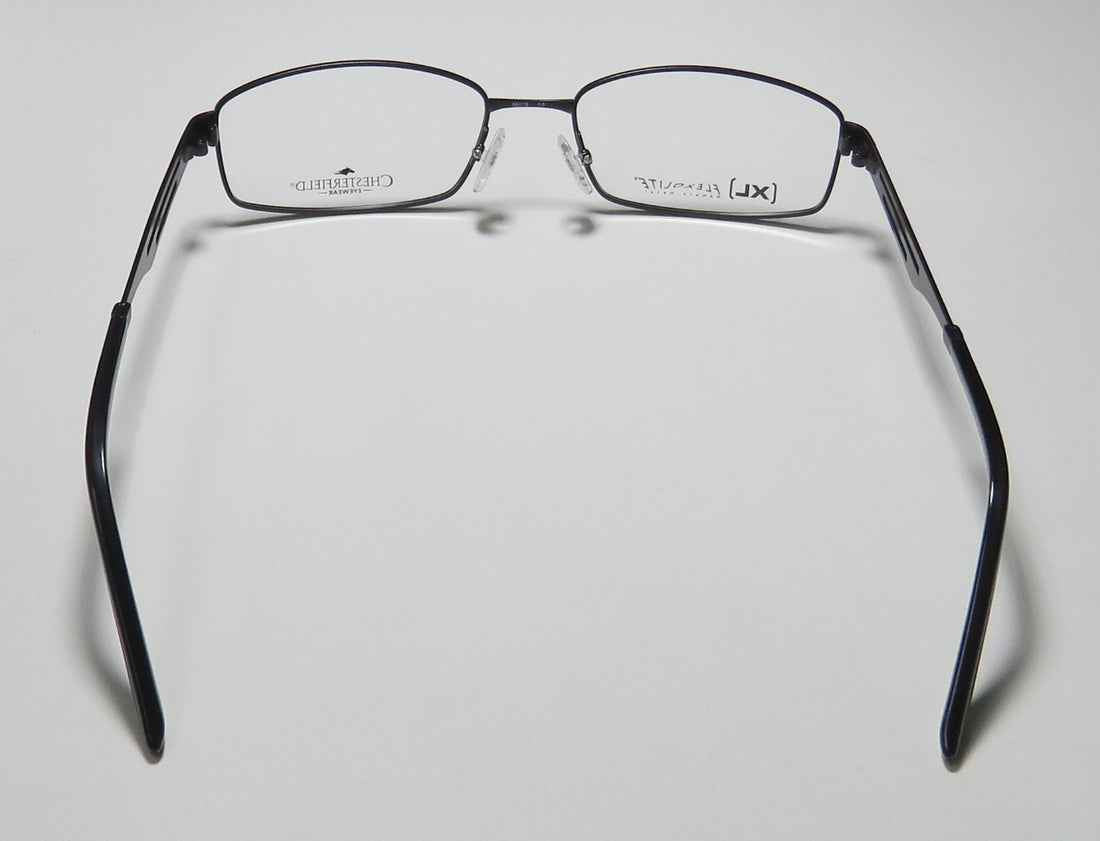 Chesterfield 32xl Eyeglasses