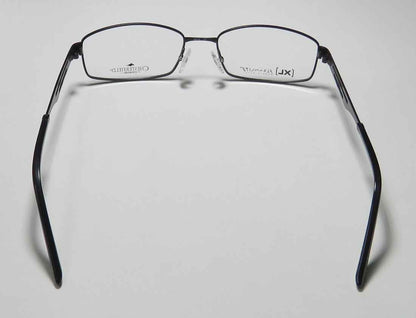 Chesterfield 32xl Eyeglasses