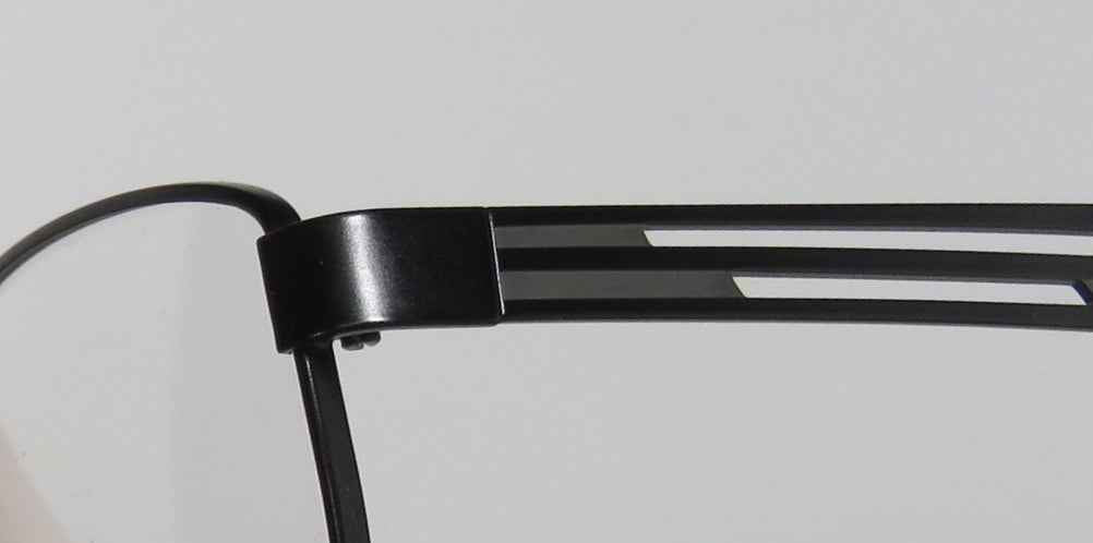 Chesterfield 32xl Eyeglasses