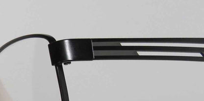 Chesterfield 32xl Eyeglasses