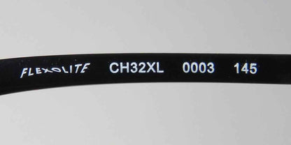 Chesterfield 32xl Eyeglasses