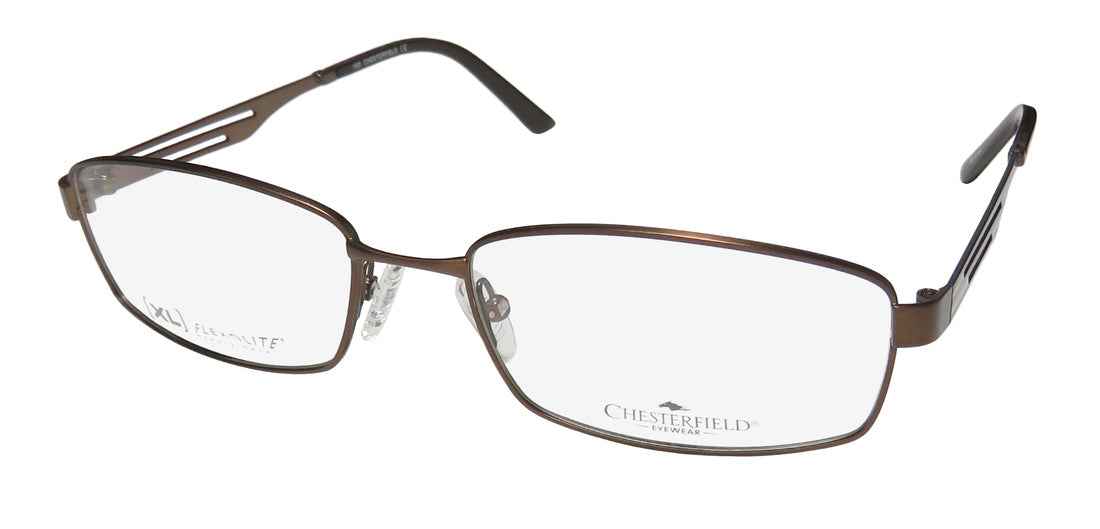 Chesterfield 32xl Eyeglasses