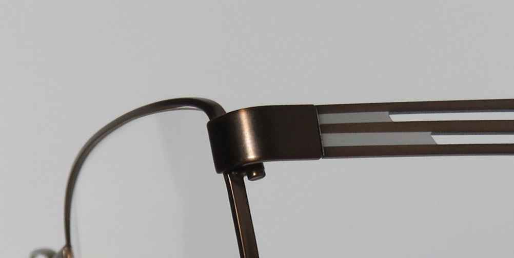 Chesterfield 32xl Eyeglasses