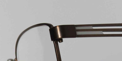 Chesterfield 32xl Eyeglasses