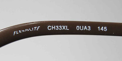 Chesterfield 32xl Eyeglasses