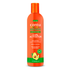 Cantu Avocado Hydrating Curl Activator Cream 355 Ml by Pasteur Pharmacy