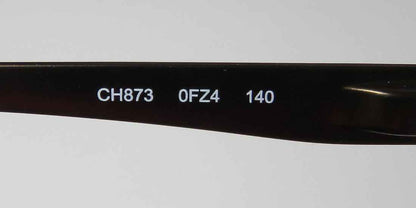 Chesterfield 873 Eyeglasses