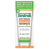 TheraBreath Mild Mint Fresh Toothpaste - 4oz by Pasteur Pharmacy