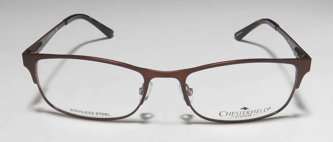 Chesterfield 872 Eyeglasses