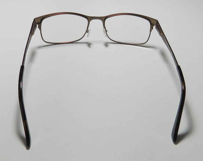 Chesterfield 872 Eyeglasses
