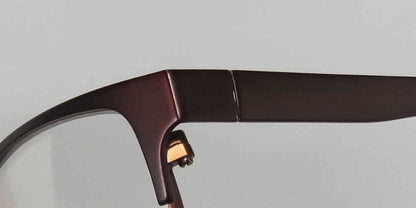 Chesterfield 872 Eyeglasses