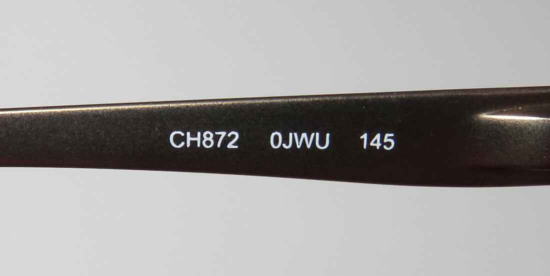 Chesterfield 872 Eyeglasses
