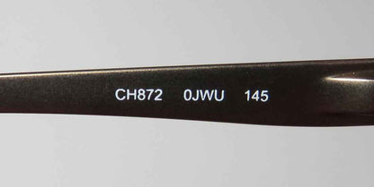 Chesterfield 872 Eyeglasses