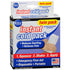 Cara Cold Pack, Instant, Twin Pack by Pasteur Pharmacy