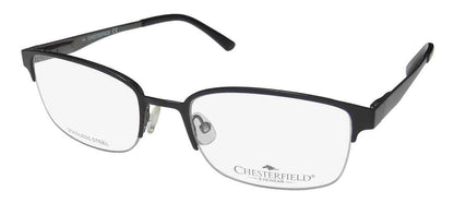 Chesterfield 870 Eyeglasses
