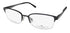 Chesterfield 870 Eyeglasses